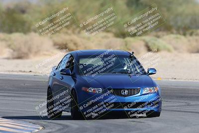 media/Oct-24-2025-Doghouse Garage (Fri) [[783d2ff07a]]/4-Inter-Low/Sesssion 2 (Turn 10)/